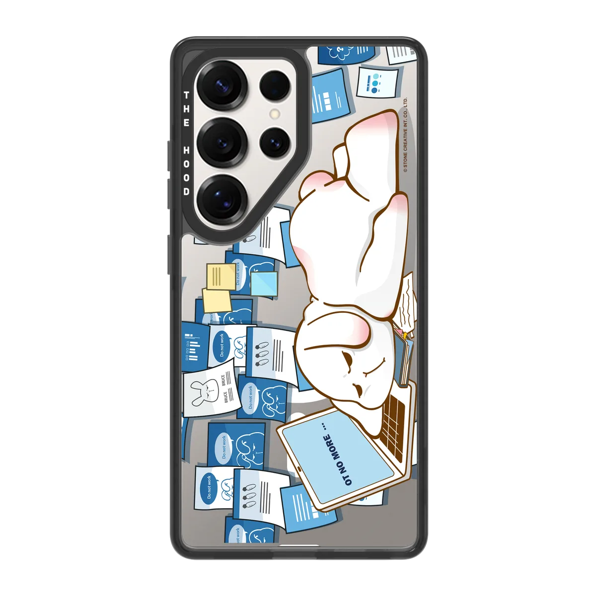 5679-galaxy-s25-ultra-goldensnap-case-magsafe-compatible-transparent-black