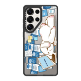 5679-galaxy-s25-ultra-goldensnap-case-magsafe-compatible-transparent-black