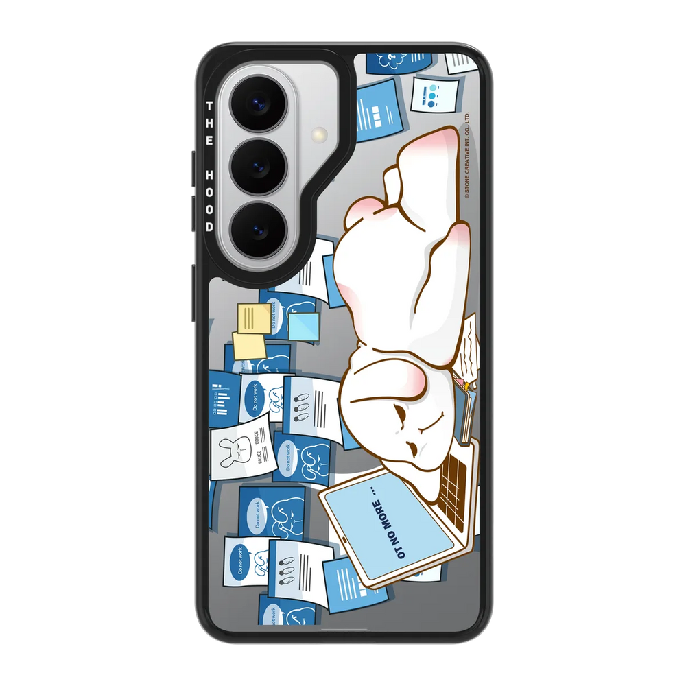 5679-galaxy-s26-goldensnap-case-magsafe-compatible-transparent-black