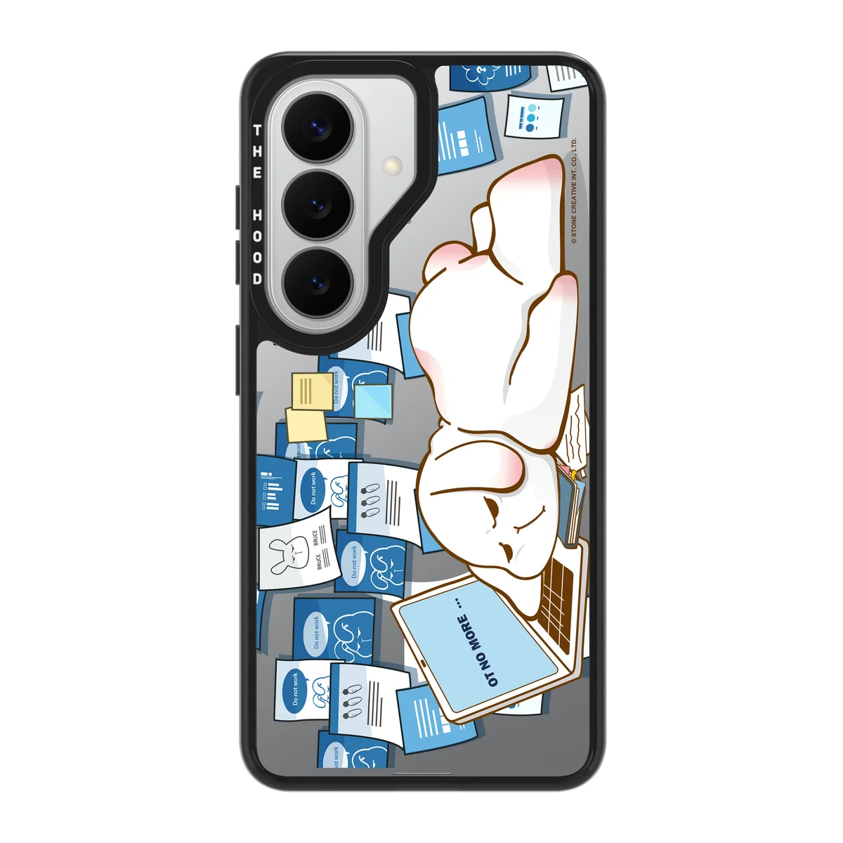 5679-galaxy-s26-goldensnap-case-magsafe-compatible-transparent-black