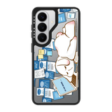 5679-galaxy-s26-goldensnap-case-magsafe-compatible-transparent-black