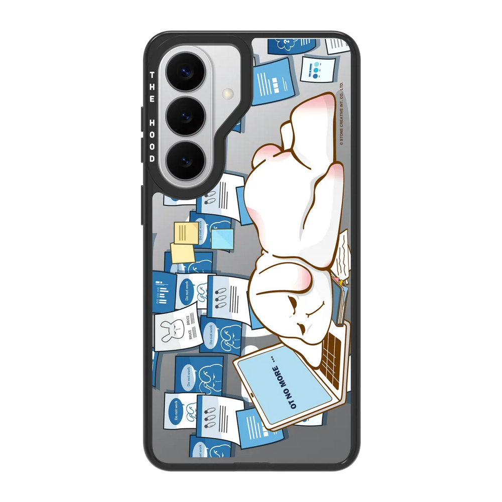 5679-galaxy-s26-plus-goldensnap-case-magsafe-compatible-transparent-black