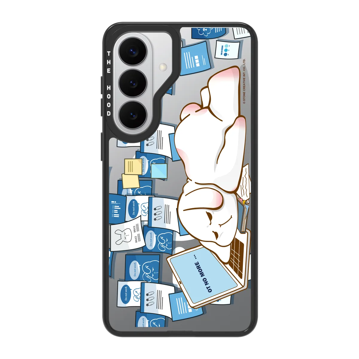 5679-galaxy-s26-plus-goldensnap-case-magsafe-compatible-transparent-black
