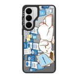 5679-galaxy-s26-plus-goldensnap-case-magsafe-compatible-transparent-black