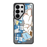 5679-galaxy-s26-ultra-goldensnap-case-magsafe-compatible-transparent-black