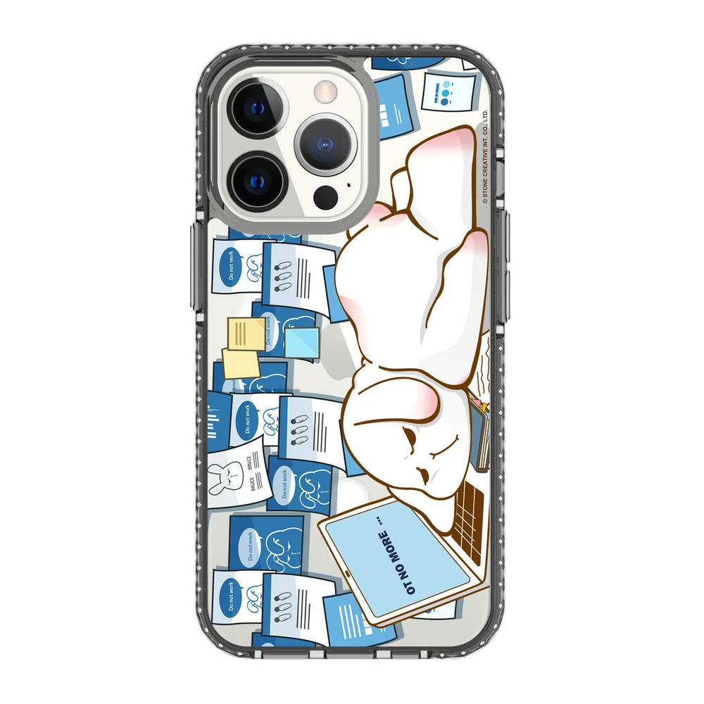 5679-iphone-13-pro-golden-case-magsafe-compatible-transparent-black