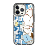 5679-iphone-13-pro-golden-case-magsafe-compatible-transparent-black