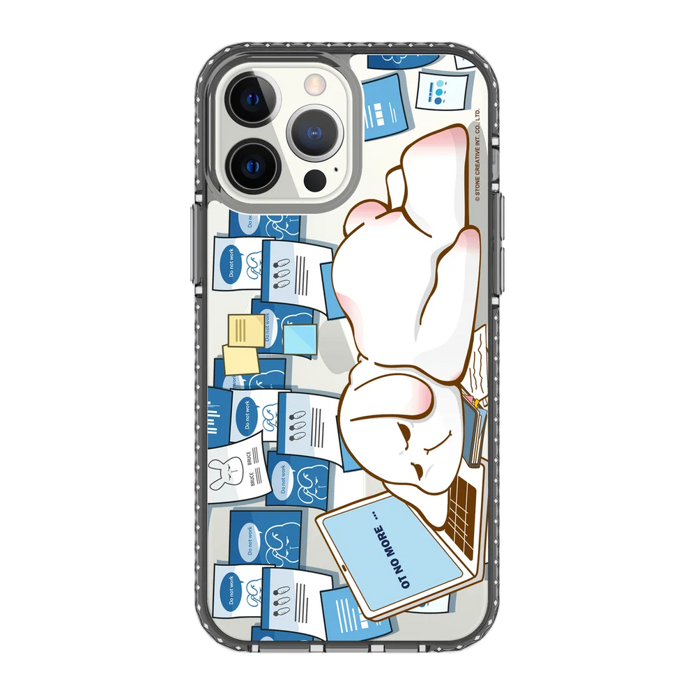 5679-iphone-13-pro-max-golden-case-magsafe-compatible-transparent-black