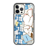 5679-iphone-13-pro-max-golden-case-magsafe-compatible-transparent-black