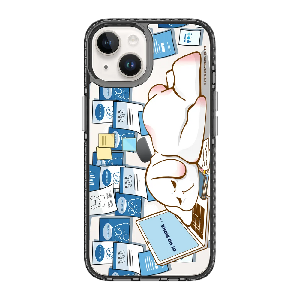 5679-iphone-14-golden-case-magsafe-compatible-transparent-black