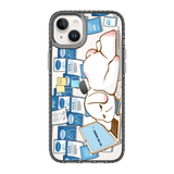 5679-iphone-14-plus-golden-case-magsafe-compatible-transparent-black