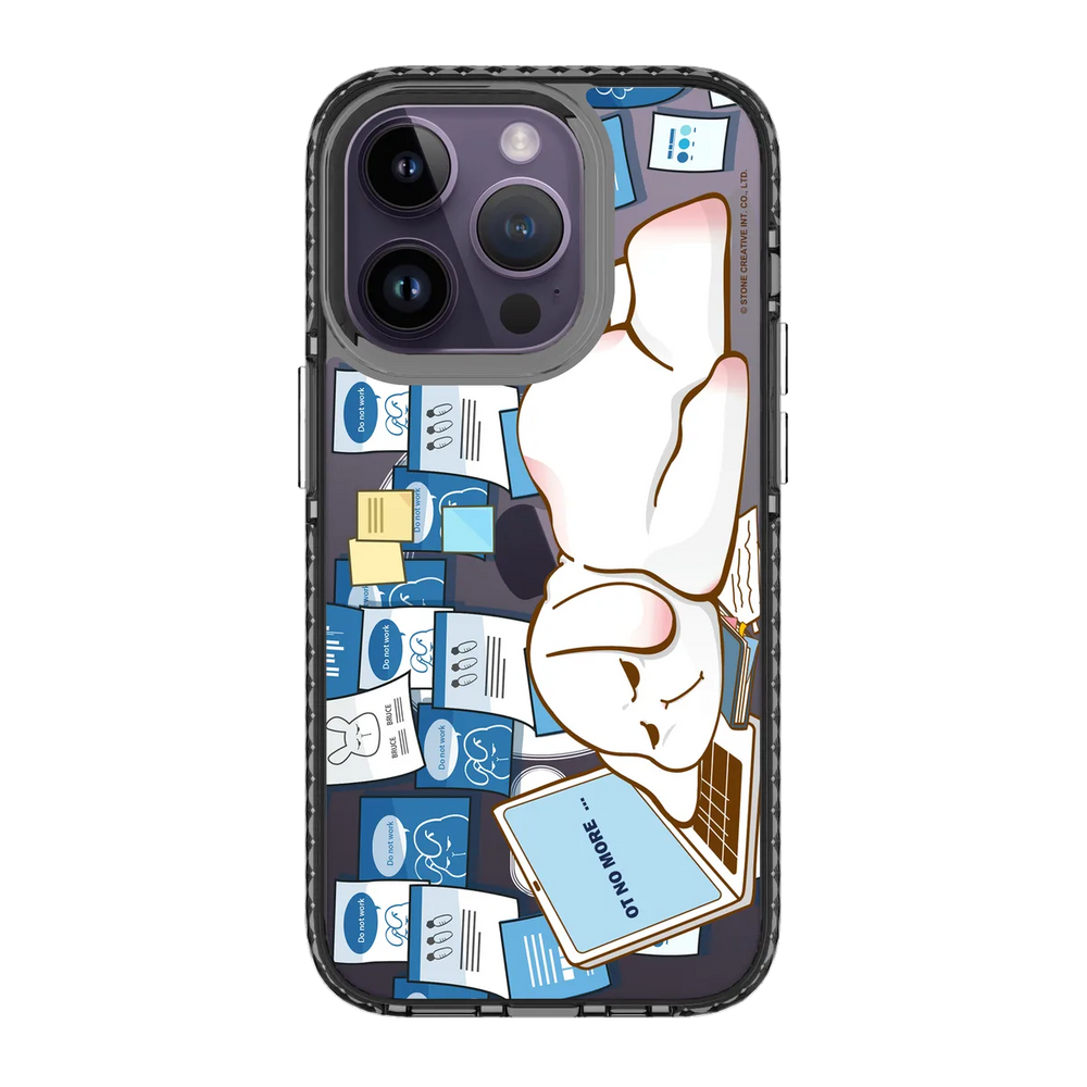 5679-iphone-14-pro-golden-case-magsafe-compatible-transparent-black