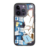 5679-iphone-14-pro-golden-case-magsafe-compatible-transparent-black