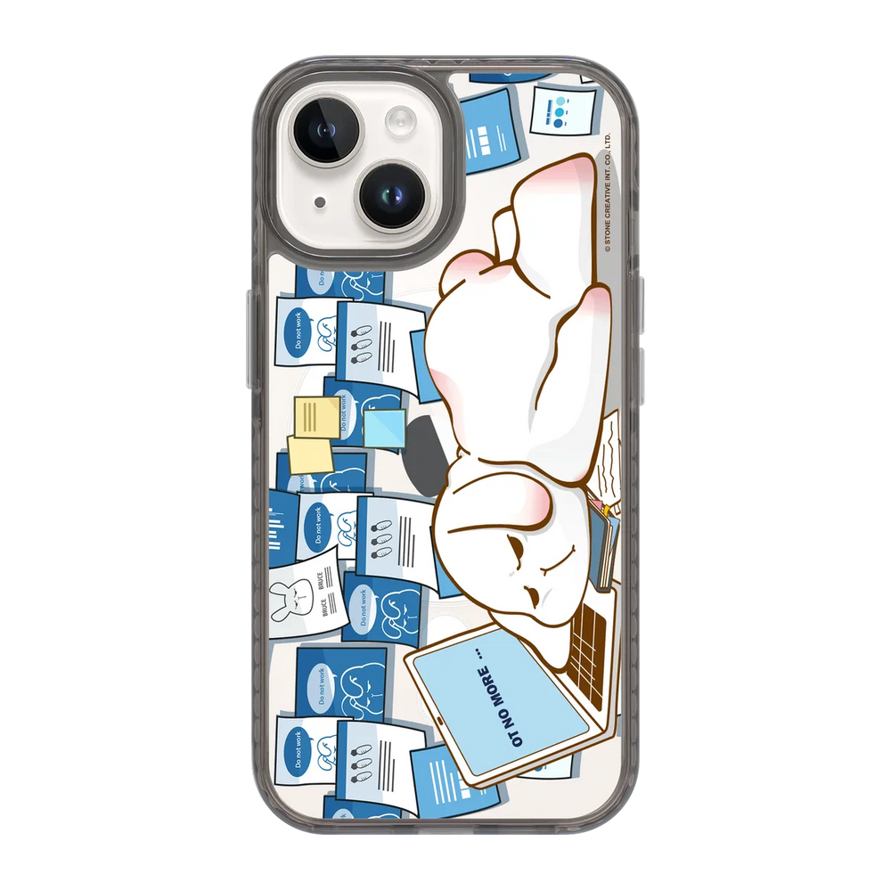 5679-iphone-15-golden-case-magsafe-compatible-transparent-black