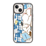 5679-iphone-15-golden-case-magsafe-compatible-transparent-black