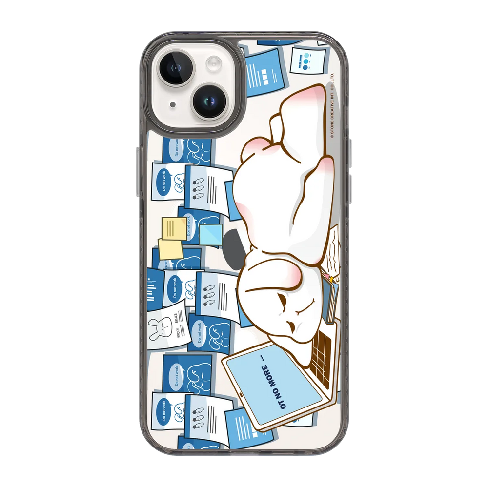 5679-iphone-15-plus-golden-case-magsafe-compatible-transparent-black