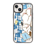 5679-iphone-15-plus-golden-case-magsafe-compatible-transparent-black