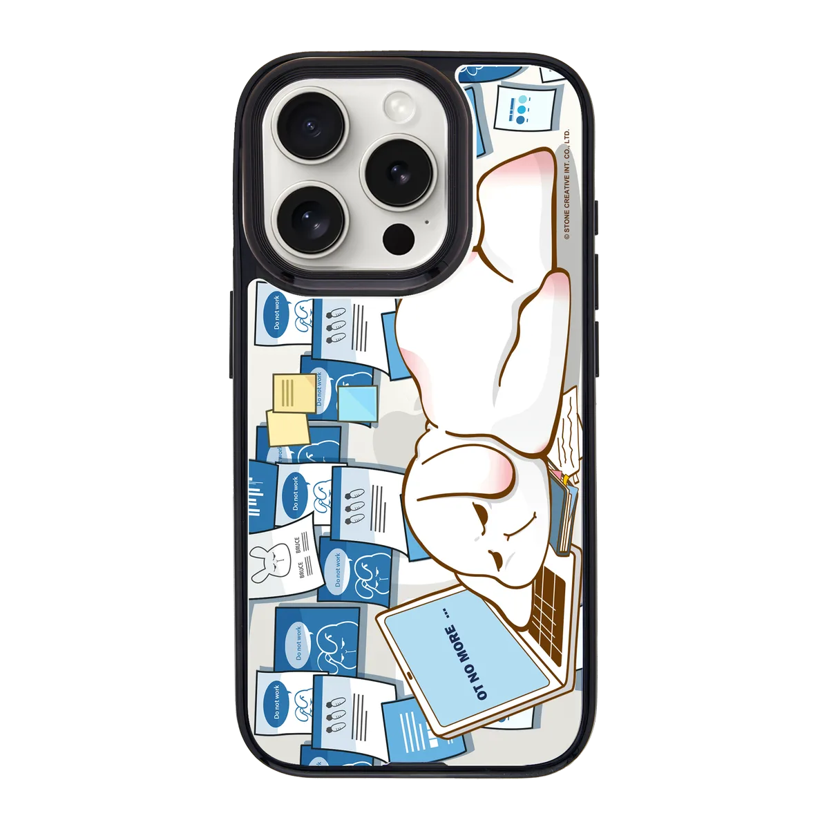 5679-iphone-15-pro-goldensnap-case-magsafe-compatible-transparent-black
