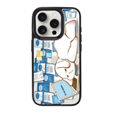 5679-iphone-15-pro-goldensnap-case-magsafe-compatible-transparent-black