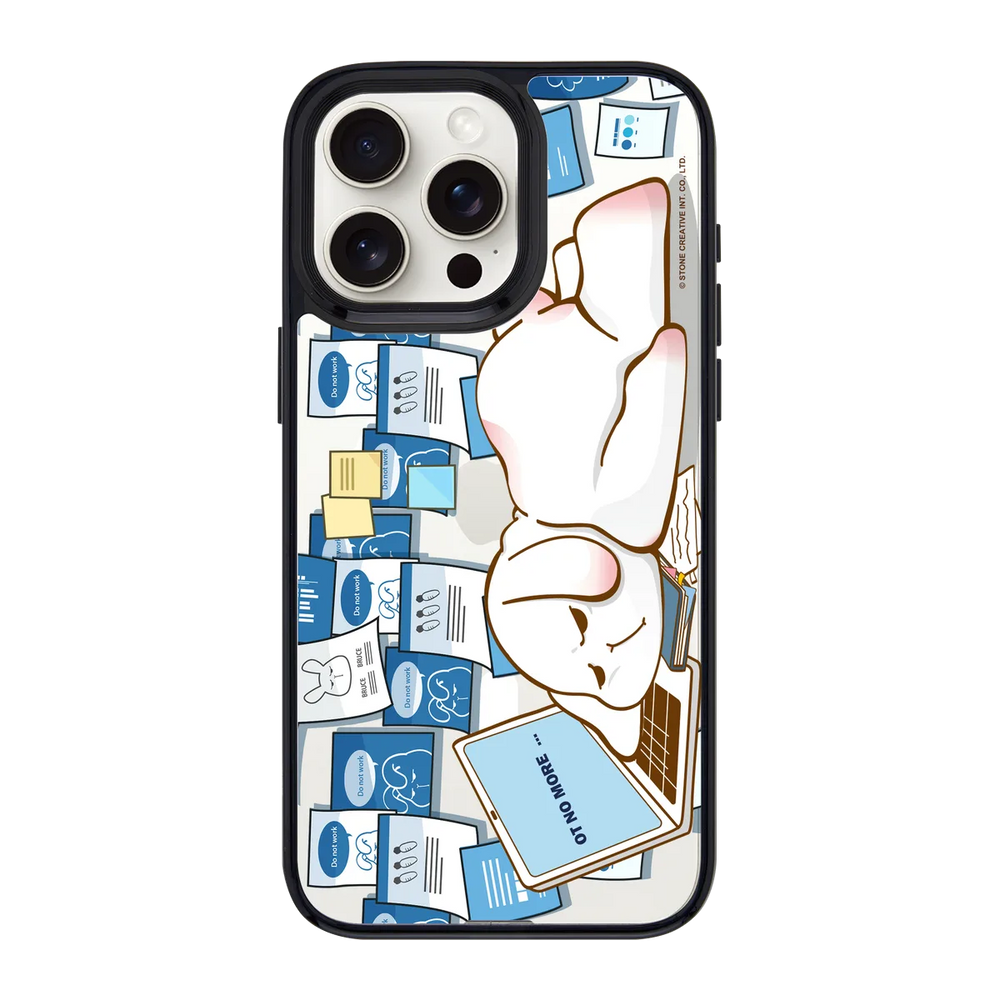 5679-iphone-15-pro-max-goldensnap-case-magsafe-compatible-transparent-black