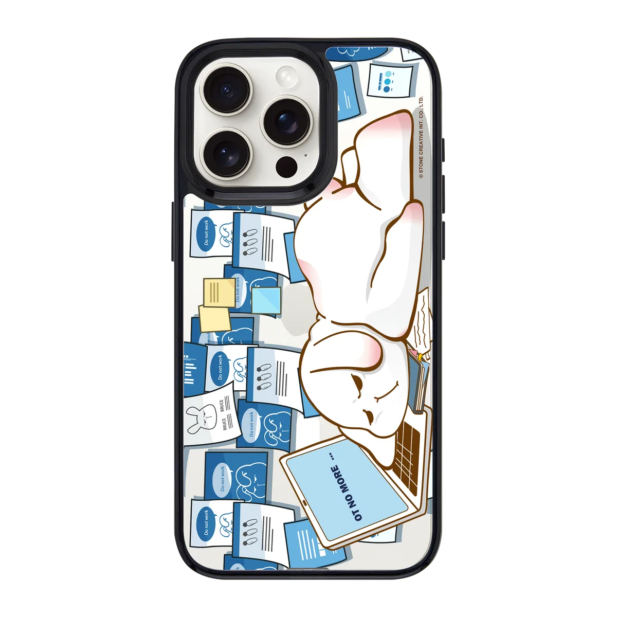 5679-iphone-15-pro-max-goldensnap-case-magsafe-compatible-transparent-black
