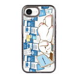 5679-iphone-16-e-golden-case-magsafe-compatible-transparent-black