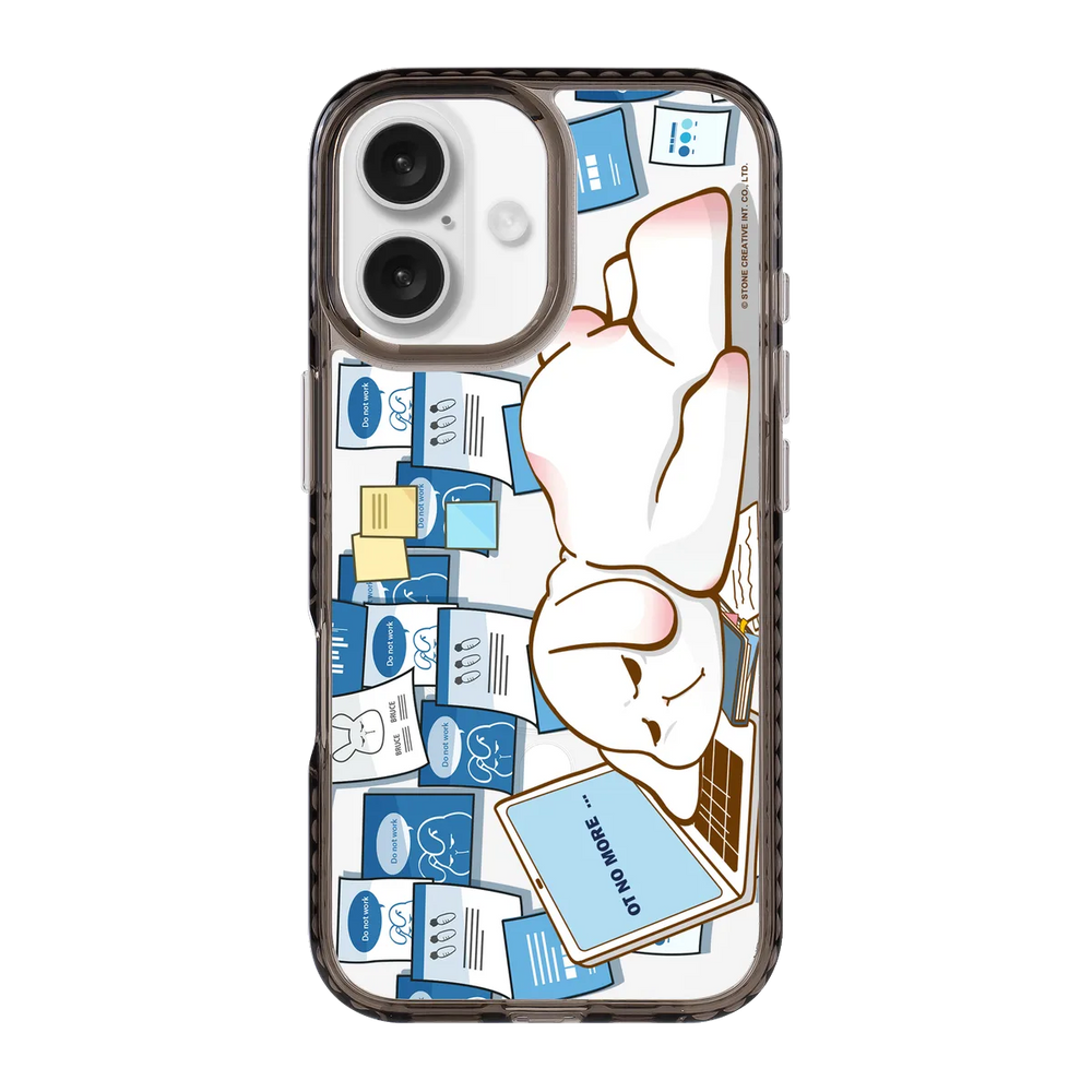 5679-iphone-16-golden-case-magsafe-compatible-transparent-black