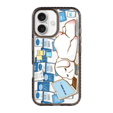 5679-iphone-16-golden-case-magsafe-compatible-transparent-black