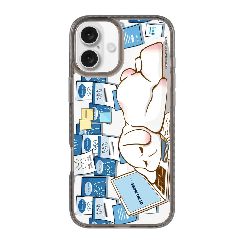 5679-iphone-16-plus-golden-case-magsafe-compatible-transparent-black