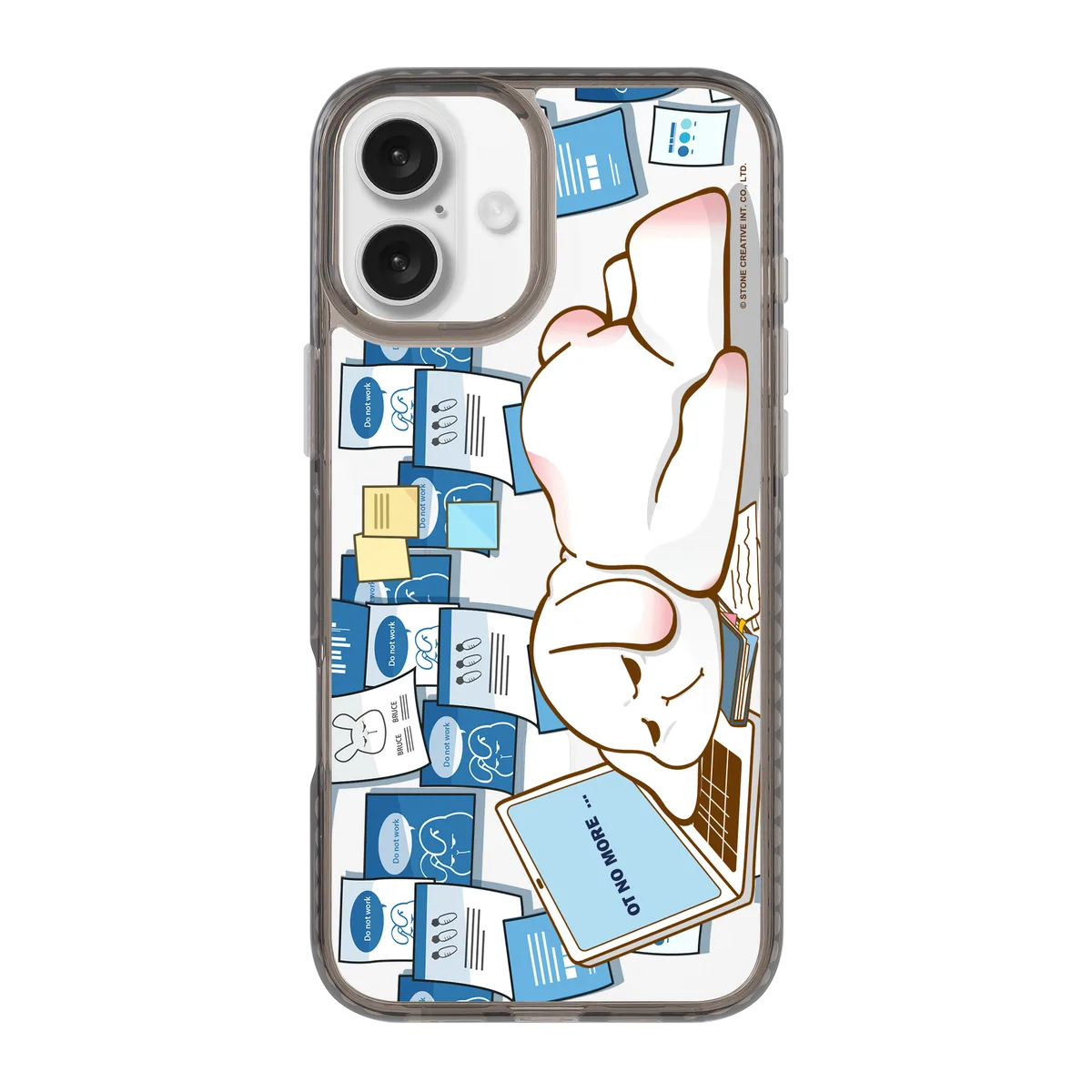5679-iphone-16-plus-golden-case-magsafe-compatible-transparent-black