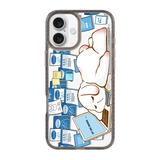 5679-iphone-16-plus-golden-case-magsafe-compatible-transparent-black
