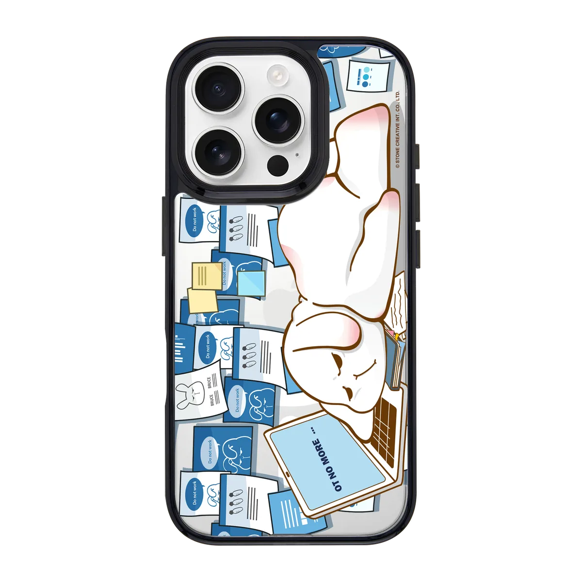 5679-iphone-16-pro-goldensnap-case-magsafe-compatible-transparent-black