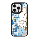 5679-iphone-16-pro-goldensnap-case-magsafe-compatible-transparent-black