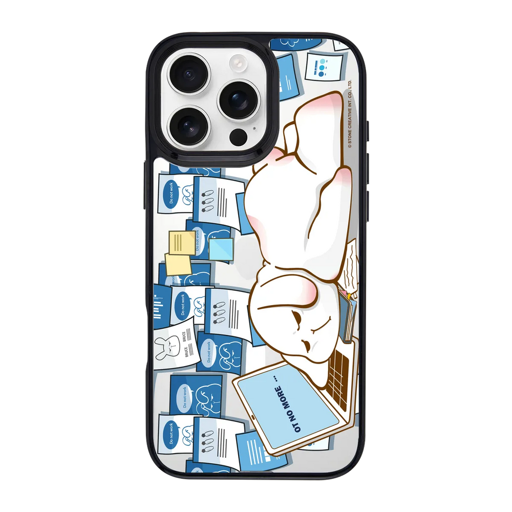 5679-iphone-16-pro-max-goldensnap-case-magsafe-compatible-transparent-black