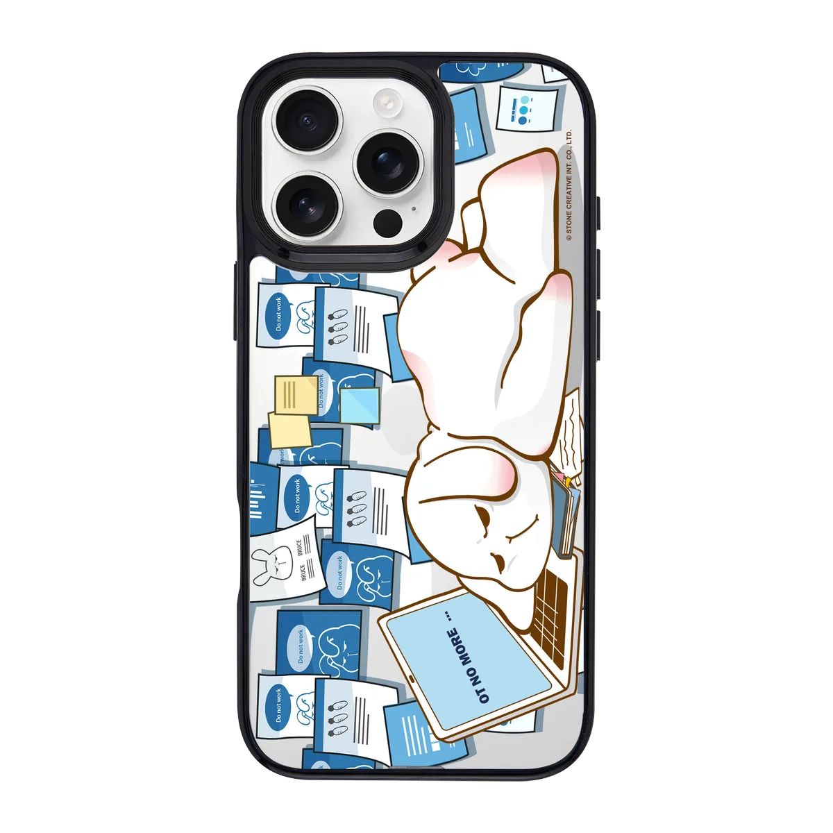 5679-iphone-16-pro-max-goldensnap-case-magsafe-compatible-transparent-black