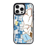 5679-iphone-16-pro-max-goldensnap-case-magsafe-compatible-transparent-black