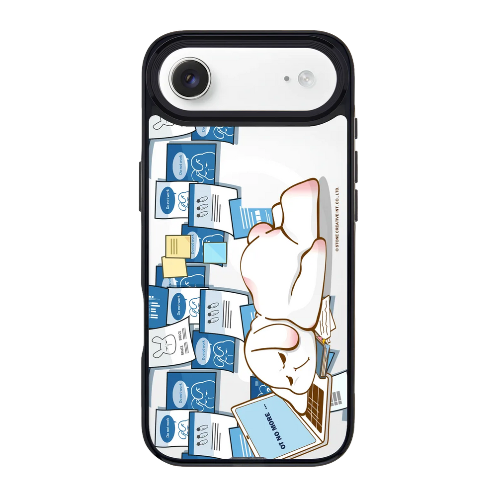 5679-iphone-17-air-goldensnap-case-magsafe-compatible-transparent-black