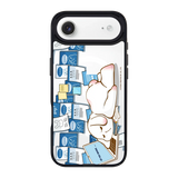 5679-iphone-17-air-goldensnap-case-magsafe-compatible-transparent-black