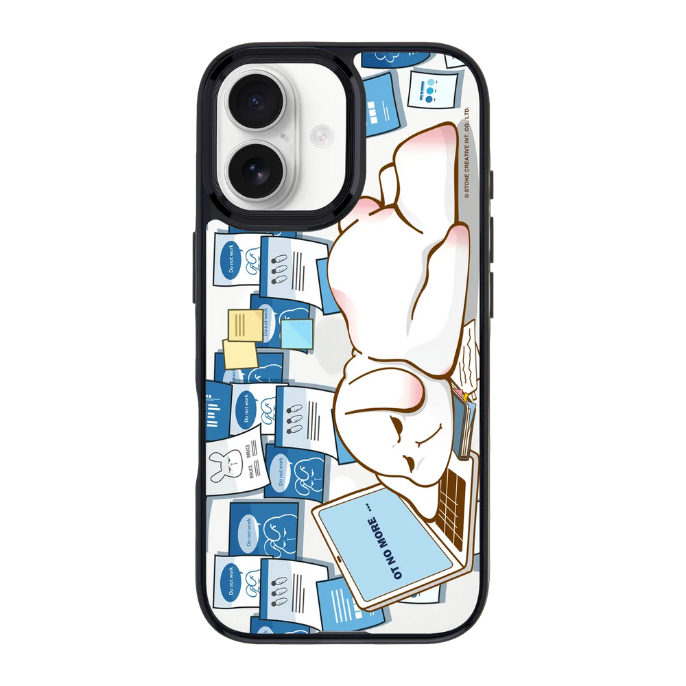 5679-iphone-17-goldensnap-case-magsafe-compatible-transparent-black