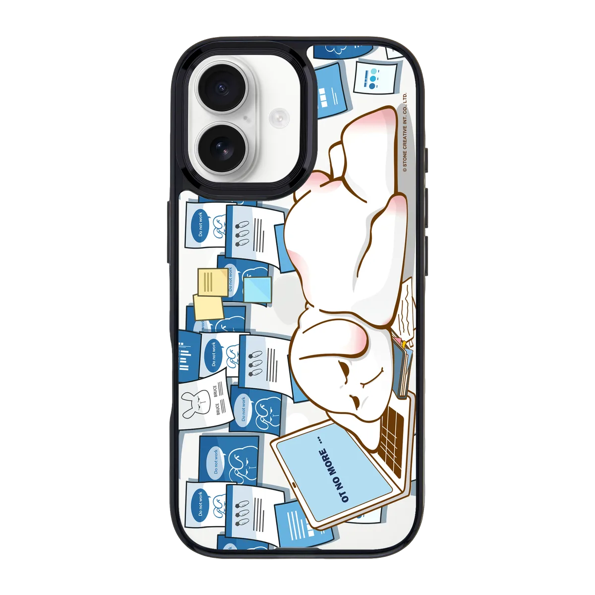 5679-iphone-17-goldensnap-case-magsafe-compatible-transparent-black