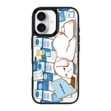 5679-iphone-17-goldensnap-case-magsafe-compatible-transparent-black
