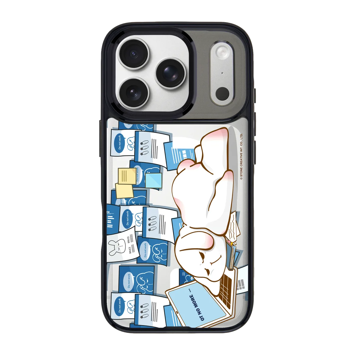 5679-iphone-18-pro-goldensnap-case-magsafe-compatible-transparent-black