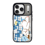 5679-iphone-18-pro-goldensnap-case-magsafe-compatible-transparent-black