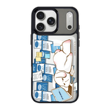 5679-iphone-18-pro-max-goldensnap-case-magsafe-compatible-transparent-black