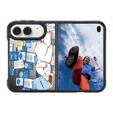 5679-iphone-duo-duoguard-mirror-case-magsafe-compatible-black-2