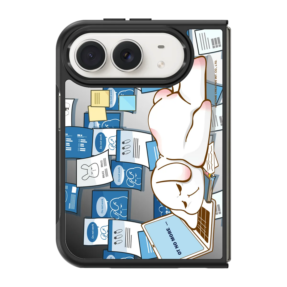 5679-iphone-duo-duoguard-mirror-case-magsafe-compatible-black