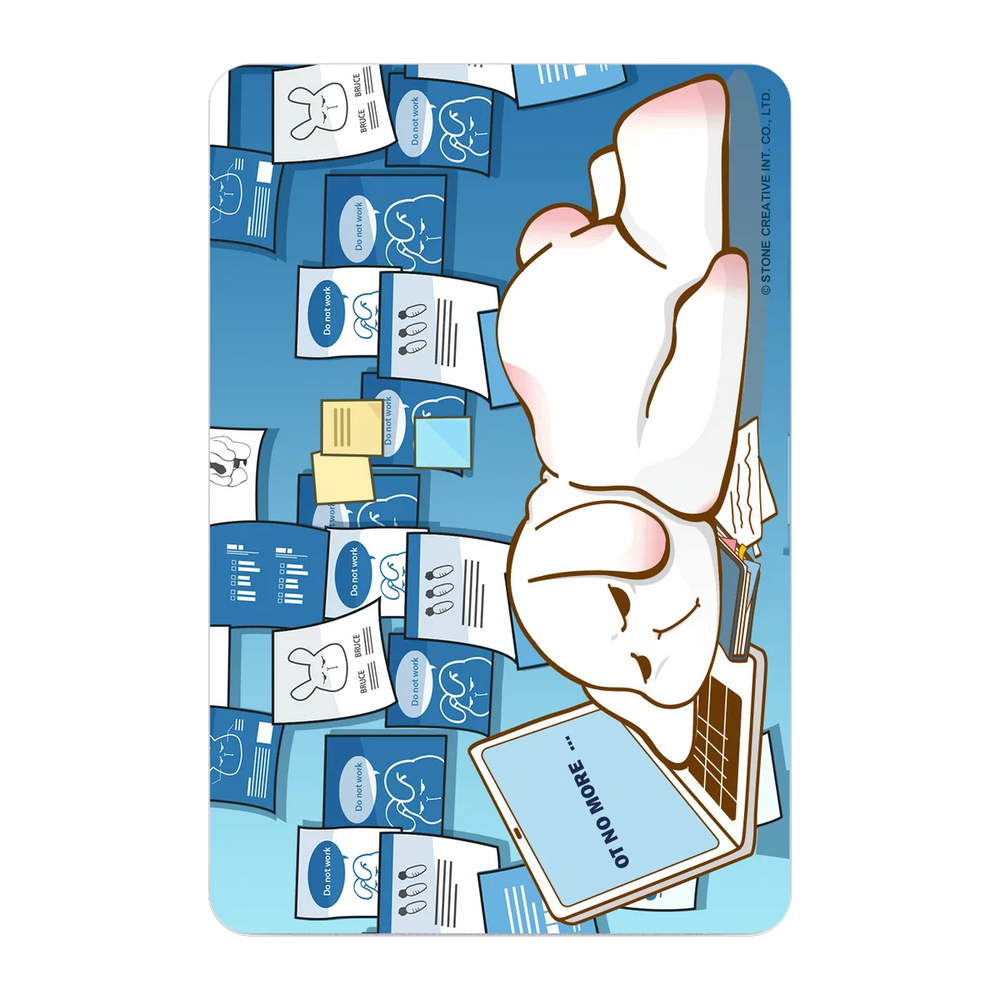 5679-ps501-ccc-pb-silver-2