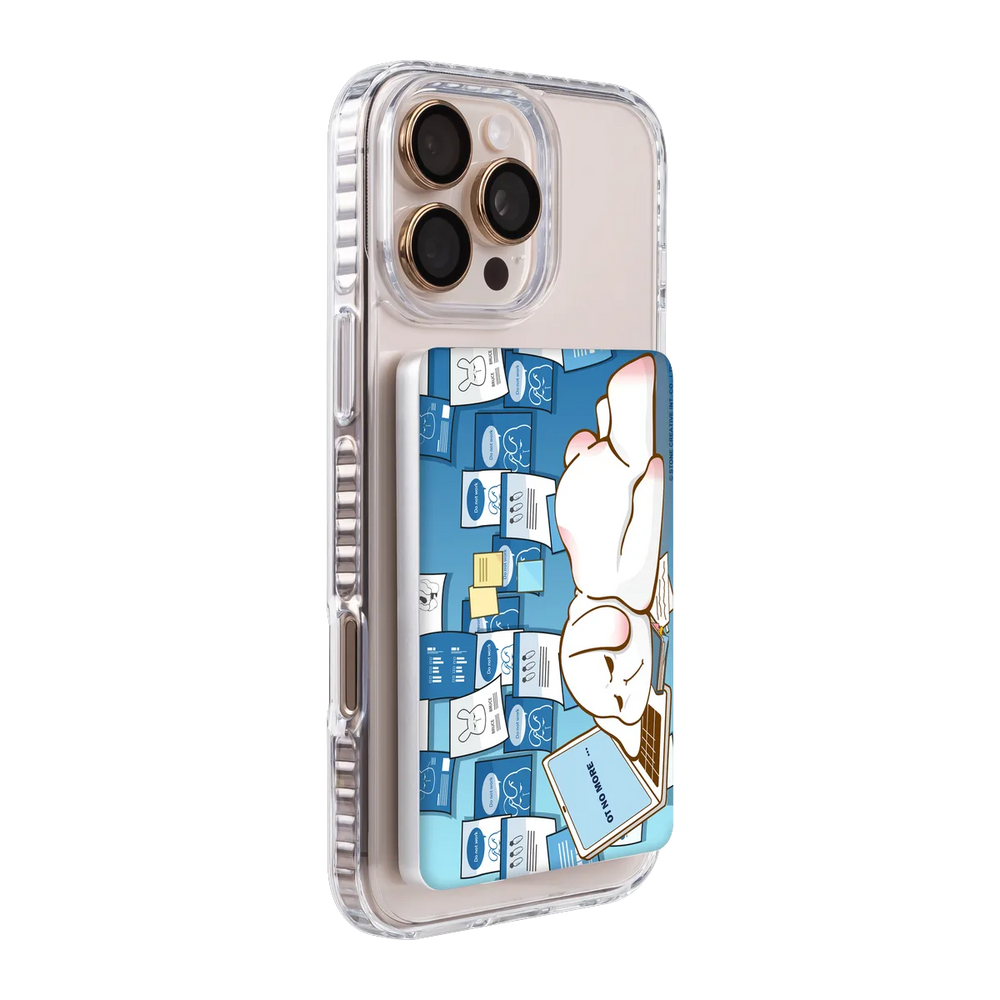 5679-ps501-ccc-pb-silver