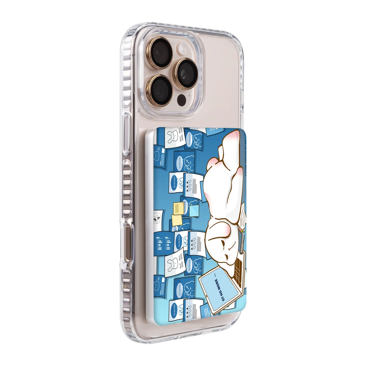 5679-ps501-ccc-pb-silver