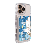 5679-ps501-ccc-pb-silver